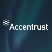 Accentrust