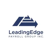 LeadingEdge Payroll Group Inc.