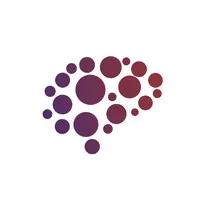 Orlando Epilepsy Center