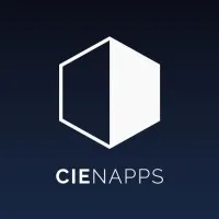 Cienapps