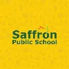 Saffron Public School Saffron Public School