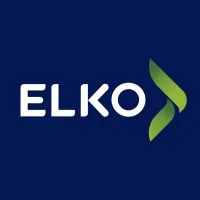 ELKO