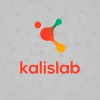 Kalislab FAM Sdn Bhd