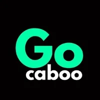 GoCaboo - Ride & Delivery GoCaboo - Ride & Delivery