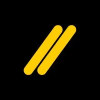 Önder Mühendislik A.Ş.