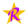 Rock Star Marketing in Monterey, CA Rock Star Marketing in Monterey, CA