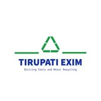 Tirupati EXIM