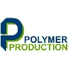 LLP Polymer Production