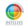 Intellys Corporation Intellys Corporation