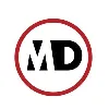 MortgageDepot