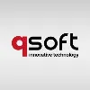 QSoft | Innovative Technologies QSoft | Innovative Technologies