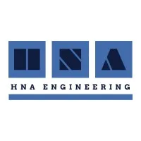 HNA Engineering, pllc