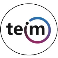 TEIM ( The Entrepreneur In Me)
