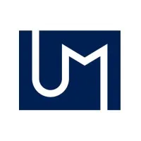 Umair Manzoor & Co Chartered Accountants