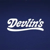 Devlin's Devlin's