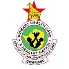 National Tuberculosis Reference Laboratory National Tuberculosis Reference Laboratory