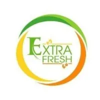 Extra Global Company