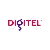 Corporación Digitel Corporación Digitel