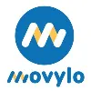 Movylo, Inc Movylo, Inc