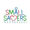Small Savers Montessori Small Savers Montessori