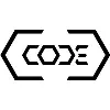 CODE CHIRO CODE CHIRO