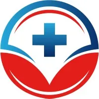 Spectrum Healthcare Management - SHCM