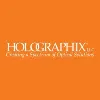 Holographix LLC Holographix LLC