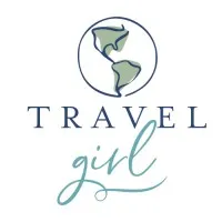 TRAVEL GIRL TRAVEL GIRL