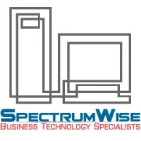 Spectrumwise