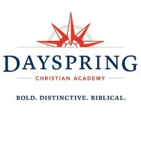 Dayspring Christian Academy-Mountville, PA