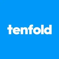 Tenfold Creative email format