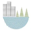 Scheibe Consulting, LLC Scheibe Consulting, LLC