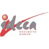 IDEEA executive search IDEEA executive search