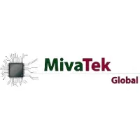 MivaTek Global