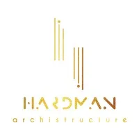 Hardman Constructions LLP