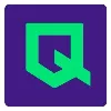 Quest Quest