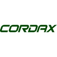 Cordax Evaluation Technologies