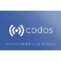 Codos