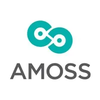 AMOSS LLP