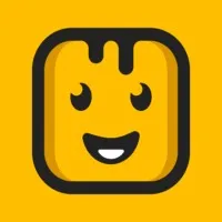 Givebutter