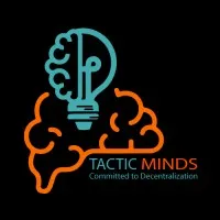Tacticminds