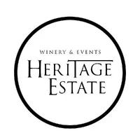 Heritage Estate Winery & Events Inc