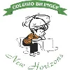 New Horizons Bilingual School New Horizons Bilingual School