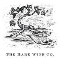 The Hare Wine Co.