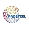 ProSteel Engineering LLC