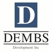 Dembs Development Inc.