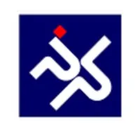 AbKarkheh engineering