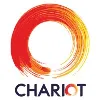 Chariot World Tours Limited Chariot World Tours Limited