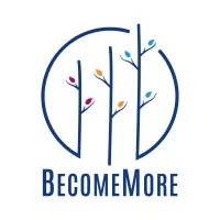 BecomeMore Group