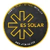 ES Solar ES Solar